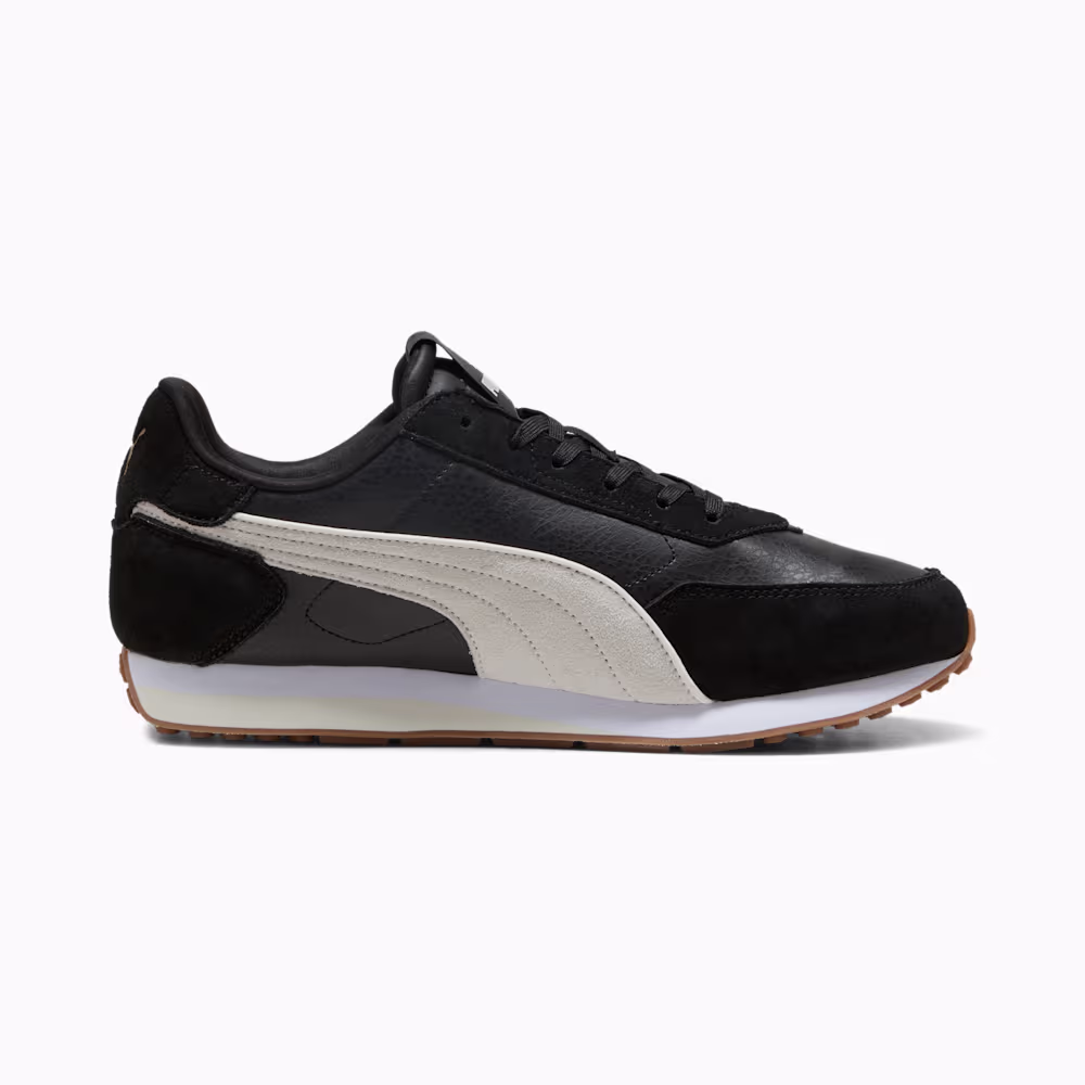 TENIS MASCULINO PUMA ST MILER RISE L – foto 3